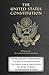 Constitution of the United ...