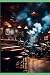 Jazz Alchemy: From Smoke Filled Rooms to Digital Dreams