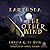 The Other Wind (Earthsea Cy...