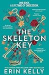 The Skeleton Key