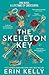 The Skeleton Key