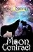 Moon Contract: A Fated Mates Novella