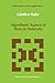 Algorithmic Aspects of Flows in Networks by Günther Ruhe