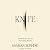 Knife: Meditations After an Attempted Murder