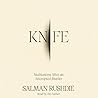 Knife: Meditation...