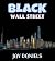 Black Wall Street