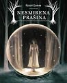 Nesmirena prašina