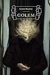 Golem