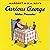 Curious George Makes Pancakes
