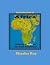 Introduction to Africa: Shining a Light on the Dark Continent