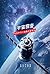 Space Exploration Without M...