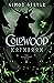 Coldwood (The Wolfblight Sa...