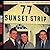 77 Sunset Strip