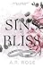 Sins of Bliss (With a Kiss ...