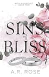 Sins of Bliss