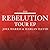 Rebelution Tour EP