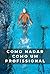Como Nadar como um Profissi...