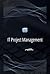 IT Project Management: Best...