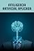 Inteligencia artificial apl...