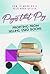 How to Work as a Used Book ...