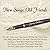 New Songs Old Friends by Wendy Sewell