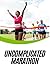 Uncomplicated Marathon: The...