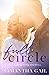 Full Circle (River's Run Duet #1)