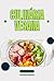 Culinária Vegana: Receitas ...
