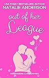 Out of Her League