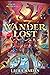 Wander Lost