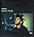 Kiss Land by The Weeknd