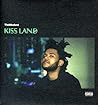 Kiss Land: Deluxe Edition