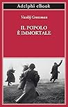 Il popolo è immor...