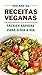 Veg & Go: Receitas Rápidas ...