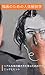 Human Anatomy for Drawing: ...