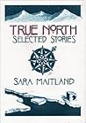 True North: Selec...