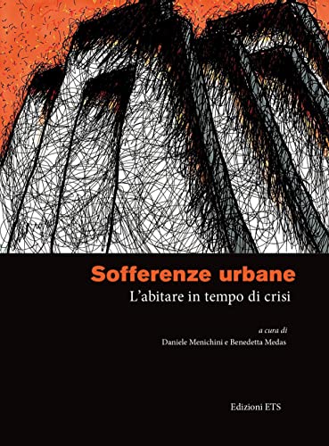 SOFFERENZE URBANE (Paperback)