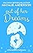 Out of Her Dreams by Natalie Anderson