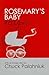 Rosemary's Baby (Rosemary's...
