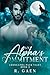 An Alpha's Commitment (Leon...