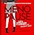 Menopause: Let’s Normalize ...