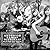 Live from Grass Valley by Anderson Family Bluegrass