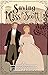 Saving Miss Scott (Apsley F...