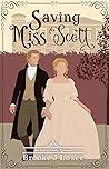 Saving Miss Scott