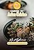 Asian Cooking Basics Withou...