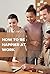 How to be happier at work: ...