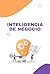 Descubriendo los secretos d...