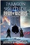 Paragon of Solitude