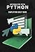 Automation with Python: Sim...