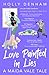 Love Painted in Lies: A Mai...